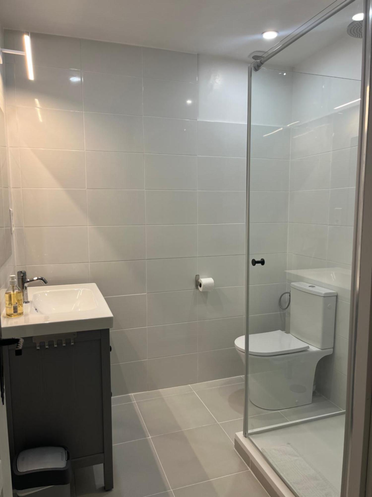 Maison Moutas Le Thoronet Luaran gambar